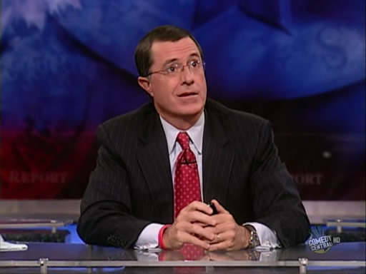 the.colbert.report.08.11.09.Jonathan Cohn_20090813012448.jpg