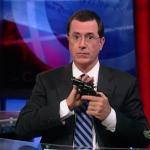 the.colbert.report.08.12.09.Mark Johnson_20090814024728.jpg