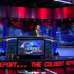 the.colbert.report.08.12.09.Mark Johnson_20090814025644.jpg