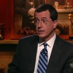 the.colbert.report.08.12.09.Mark Johnson_20090814031031.jpg