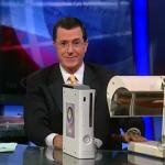 the.colbert.report.08.13.09.Mark Devlin_20090817013944.jpg