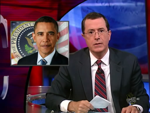 the.colbert.report.08.17.09.Bill McKibben_20090819011222.jpg