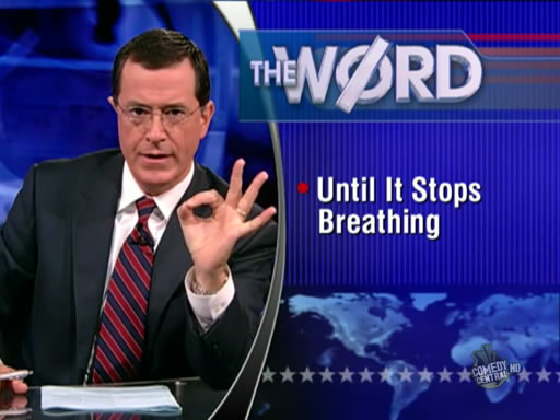 the.colbert.report.08.17.09.Bill McKibben_20090819011758.jpg