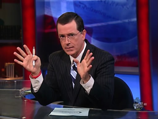 the.colbert.report.08.19.09.Ang Lee_20090822015608.jpg