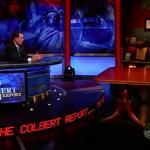 the.colbert.report.08.19.09.Ang Lee_20090822020017.jpg