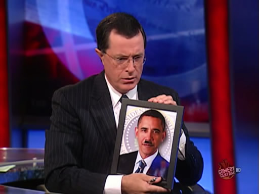 the.colbert.report.08.19.09.Ang Lee_20090822020152.jpg