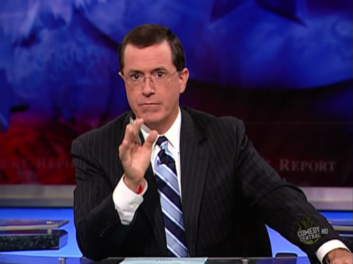 the.colbert.report.08.19.09.Ang Lee_20090822020314.jpg