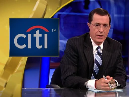 the.colbert.report.08.19.09.Ang Lee_20090822022145.jpg