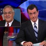 the.colbert.report.08.19.09.Ang Lee_20090822015650.jpg