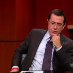 the.colbert.report.08.20.09.Chris Matthews_20090824000333.jpg