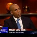 the.colbert.report.09.14.09.Cory Booker_20090917033312.jpg