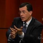 the.colbert.report.09.14.09.Cory Booker_20090917033500.jpg