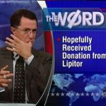 the.colbert.report.09.15.09.Christiane Amanpour_20090920020631.jpg