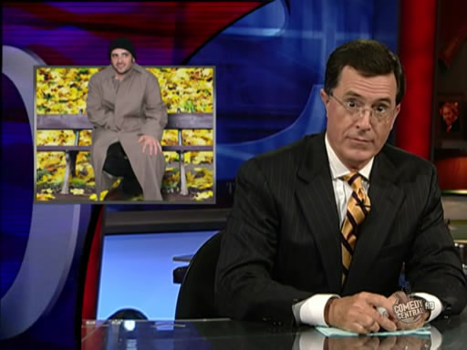 the.colbert.report.09.23.09.Michael Moore, A.J Jacobs_20090929011127.jpg