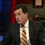 the.colbert.report.09.23.09.Michael Moore, A.J Jacobs_20090929012539.jpg