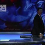 the.colbert.report.09.23.09.Michael Moore, A.J Jacobs_20090929014349.jpg