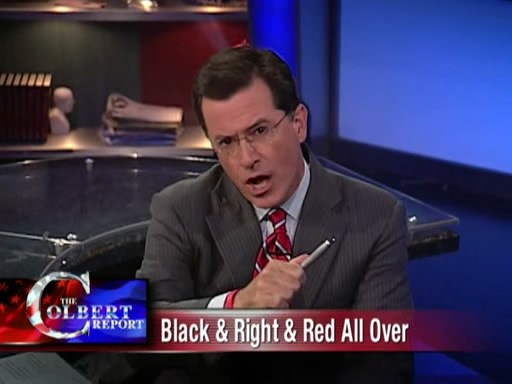 the.colbert.report.09.24.09.Ken Burns_20090929020014.jpg