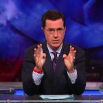 the.colbert.report.09.28.09.Sheryl WuDunn_20091001020355.jpg