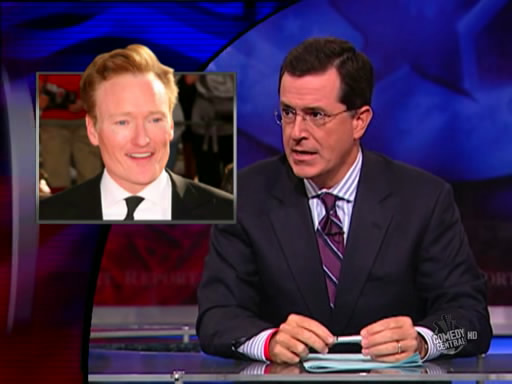 the.colbert.report.09.28.09.Sheryl WuDunn_20091001020417.jpg