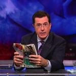 the.colbert.report.09.28.09.Sheryl WuDunn_20091001020635.jpg