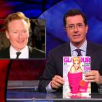 the.colbert.report.09.28.09.Sheryl WuDunn_20091001020759.jpg