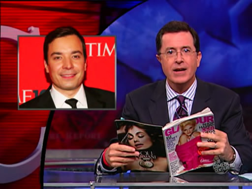 the.colbert.report.09.28.09.Sheryl WuDunn_20091001020837.jpg