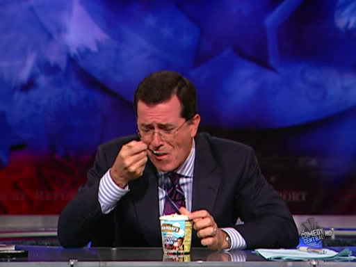 the.colbert.report.09.28.09.Sheryl WuDunn_20091001021037.jpg