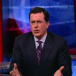 the.colbert.report.09.28.09.Sheryl WuDunn_20091001021238.jpg