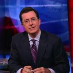 the.colbert.report.09.28.09.Sheryl WuDunn_20091001021425.jpg