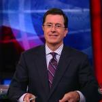 the.colbert.report.09.28.09.Sheryl WuDunn_20091001021503.jpg