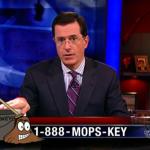 the.colbert.report.09.28.09.Sheryl WuDunn_20091001022508.jpg