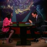 the.colbert.report.09.28.09.Sheryl WuDunn_20091001023152.jpg