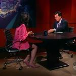 the.colbert.report.09.28.09.Sheryl WuDunn_20091001023302.jpg