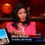 the.colbert.report.09.28.09.Sheryl WuDunn_20091001023352.jpg