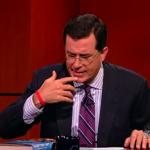 the.colbert.report.09.28.09.Sheryl WuDunn_20091001023435.jpg