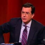 the.colbert.report.09.28.09.Sheryl WuDunn_20091001023541.jpg