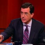 the.colbert.report.09.28.09.Sheryl WuDunn_20091001023724.jpg