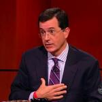 the.colbert.report.09.28.09.Sheryl WuDunn_20091001023817.jpg