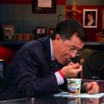 the.colbert.report.09.28.09.Sheryl WuDunn_20091001023856.jpg