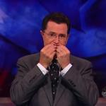 the.colbert.report.09.29.09.Matt Latimer_20091002030259.jpg