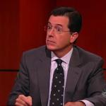 the.colbert.report.09.29.09.Matt Latimer_20091002032003.jpg