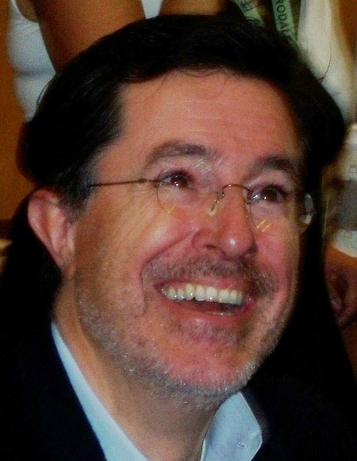 colbert-stubble-smile.jpg