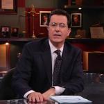 the.colbert.report.10.28.09.Brian Cox_20091201212539.jpg