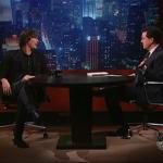 the.colbert.report.10.28.09.Brian Cox_20091201212939.jpg