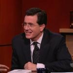 the.colbert.report.10.28.09.Brian Cox_20091201213152.jpg