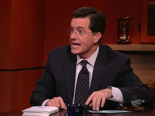 the.colbert.report.10.28.09.Brian Cox_20091201213210.jpg