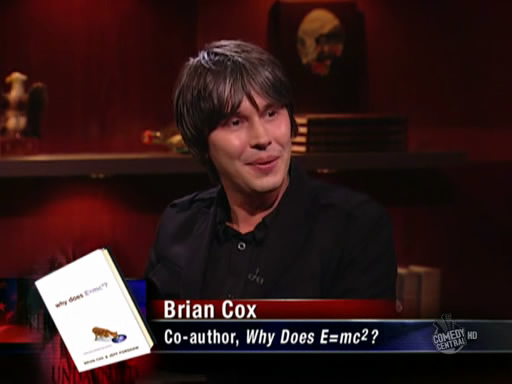 the.colbert.report.10.28.09.Brian Cox_20091201213339.jpg