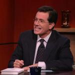 the.colbert.report.10.28.09.Brian Cox_20091201213433.jpg