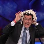 the.colbert.report.10.29.09.Bill Simmons_20091201223001.jpg