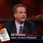 the.colbert.report.10.29.09.Bill Simmons_20091201223849.jpg